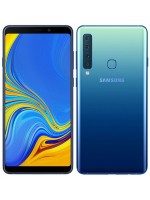 Samsung A920 Galaxy A9 2018 Dual Sim (Ekspozicinė prekė)